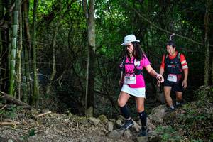 BIB: 
                            <button type="button" onclick="openModal(19440911)" class="btn btn-primary btn-sm float-right btn-popup" data-toggle="modal" data-target=".modal-high-quality">
                        <i class="fas fa-shopping-cart"></i> Add to Cart
                    </button>
                                            <button type="button" onclick="isThisMe(19440911, true)" class="btn btn-success btn-sm float-right btn-popup btn-isme hidden" data-toggle="tooltip" data-placement="bottom" title="นี่คือรูปของคุณใช่ไหม คลิกที่นี่เพื่อเอาเข้าอัลบั้ม">
                        <i class="fas fa-plus"></i> Add to album
                    </button>
                    <button type="button" onclick="isThisMe(19440911, false)" class="btn btn-warning btn-sm float-right btn-popup btn-isnotme hidden">
                        <i class="fas fa-ban"></i> Remove from album
                    </button>